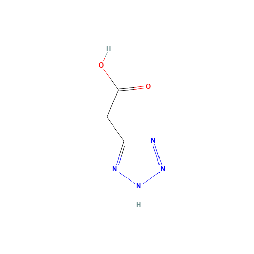 chemical structure of 21743-75-9 FT-0638145