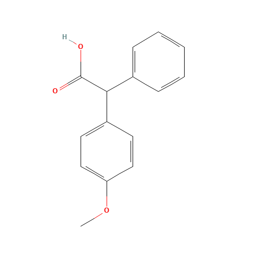 chemical structure of 21749-83-7 FT-0638147