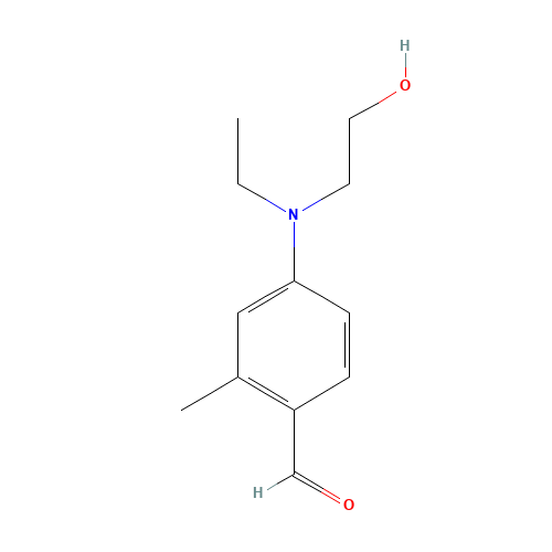 chemical structure of 21850-52-2 FT-0638156