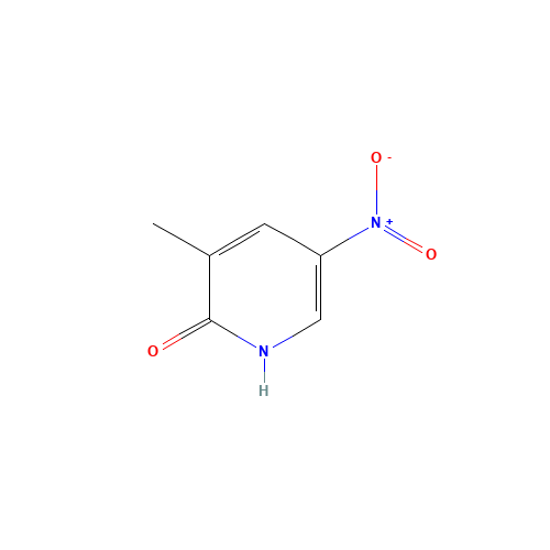 chemical structure of 21901-34-8 FT-0638162