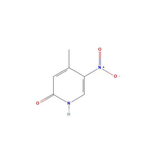 chemical structure of 21901-41-7 FT-0638163
