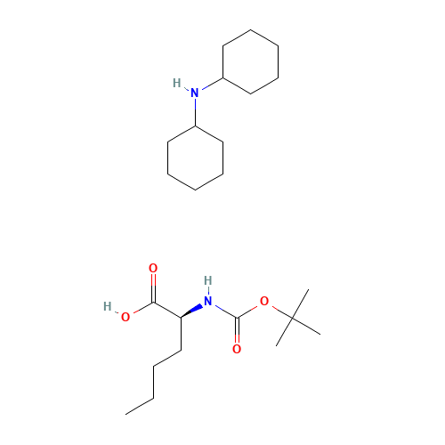 chemical structure of 21947-32-0 FT-0638166