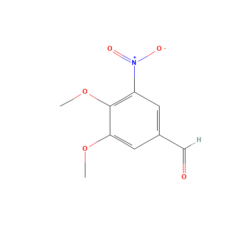 chemical structure of 22027-96-9 FT-0638174