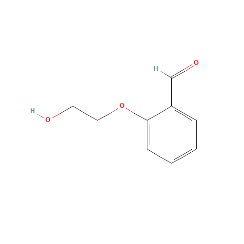 chemical structure of 22042-72-4 FT-0638176