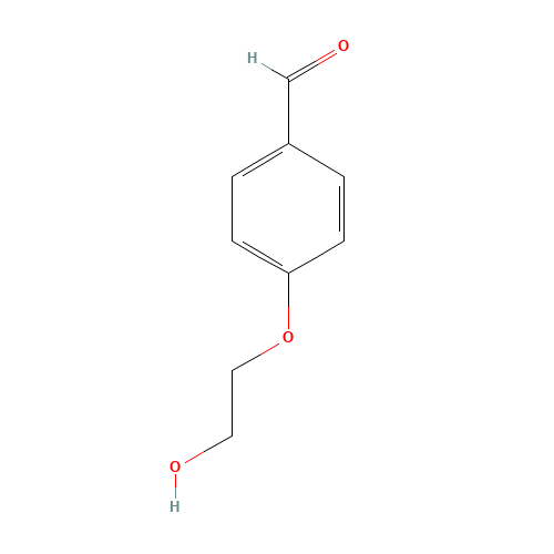 chemical structure of 22042-73-5 FT-0638177