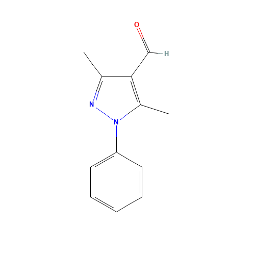 chemical structure of 22042-79-1 FT-0638178