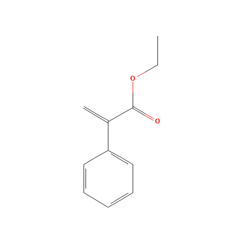 chemical structure of 22286-82-4 FT-0638209
