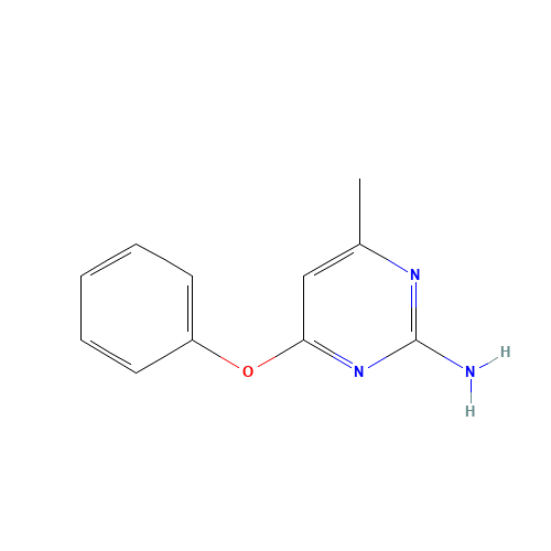chemical structure of 22370-25-8 FT-0638217