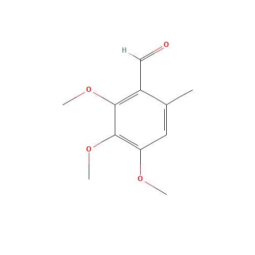 chemical structure of 22383-85-3 FT-0638219