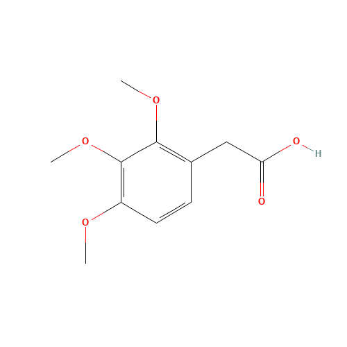 chemical structure of 22480-91-7 FT-0638238
