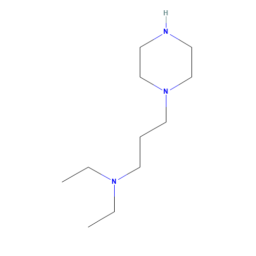 chemical structure of 22764-55-2 FT-0638250