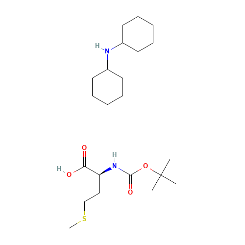chemical structure of 22823-50-3 FT-0638255