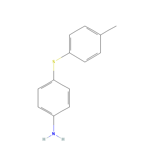 chemical structure of 22865-52-7 FT-0638258