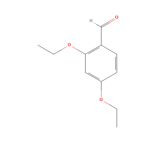 chemical structure of 22924-16-9 FT-0638267