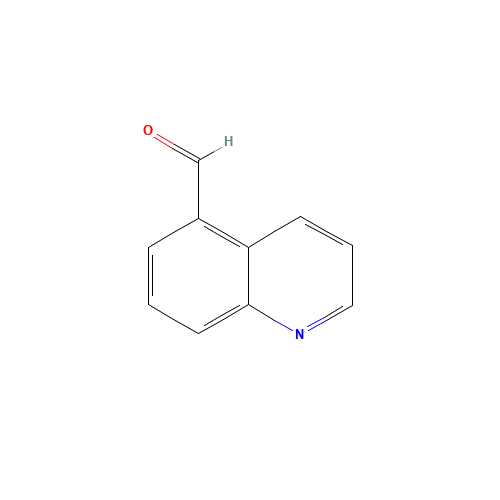 chemical structure of 22934-41-4 FT-0638269