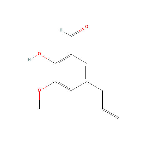 chemical structure of 22934-51-6 FT-0638270