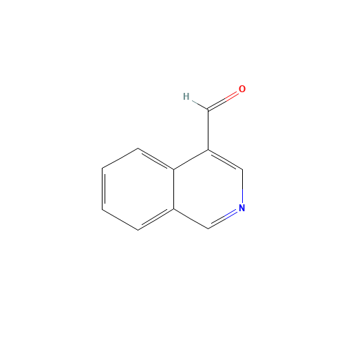 chemical structure of 22960-16-3 FT-0638273
