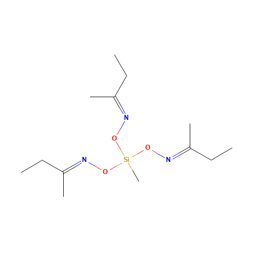 chemical structure of 22984-54-9 FT-0638276