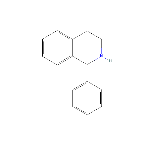 chemical structure of 22990-19-8 FT-0638277