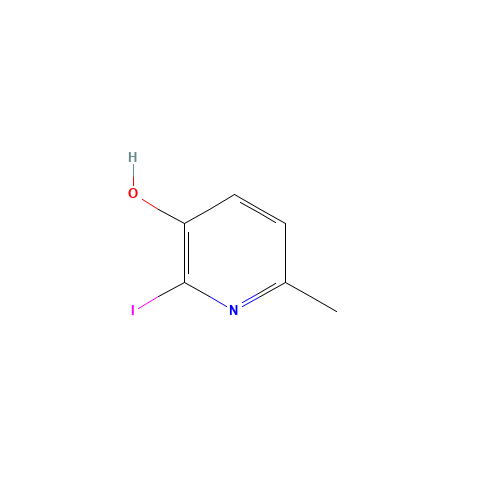 chemical structure of 23003-30-7 FT-0638281