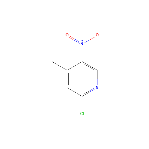 chemical structure of 23056-33-9 FT-0638287