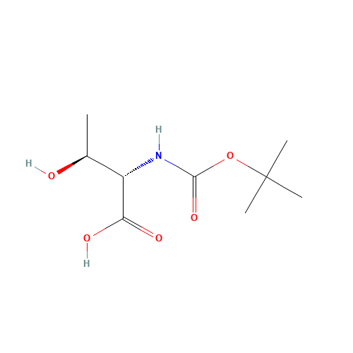 chemical structure of 23082-30-6 FT-0638292
