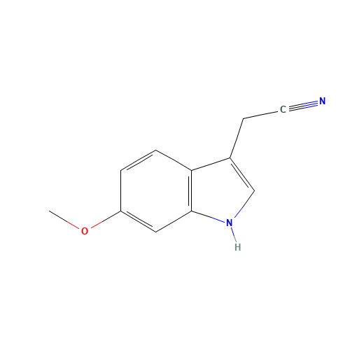 chemical structure of 23084-35-7 FT-0638294