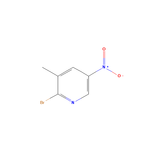 chemical structure of 23132-21-0 FT-0638296