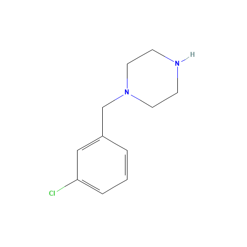 chemical structure of 23145-91-7 FT-0638301
