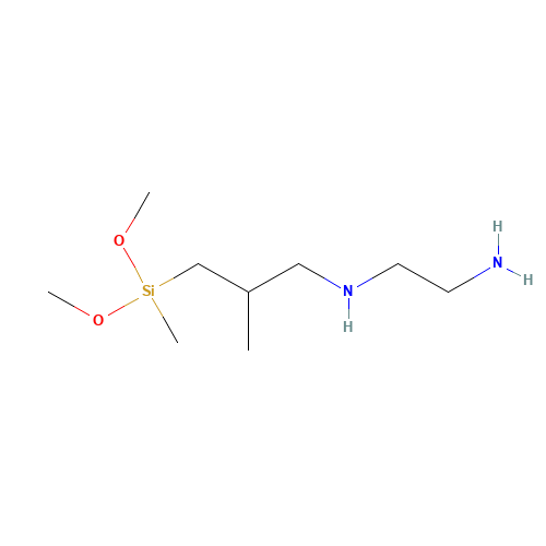 chemical structure of 23410-40-4 FT-0638319