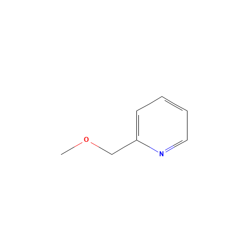 chemical structure of 23579-92-2 FT-0638334