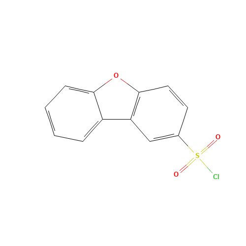 chemical structure of 23602-98-4 FT-0638342