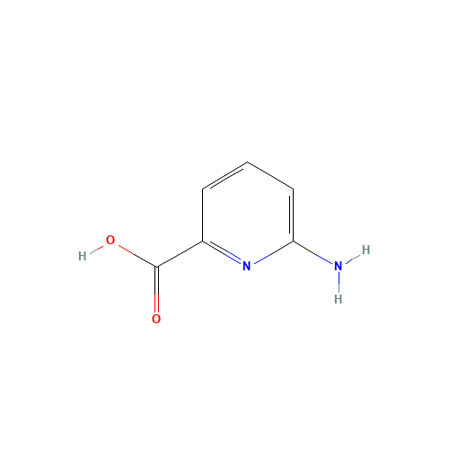 chemical structure of 23628-31-1 FT-0638344