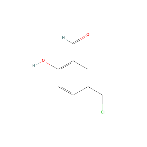 chemical structure of 23731-06-8 FT-0638350