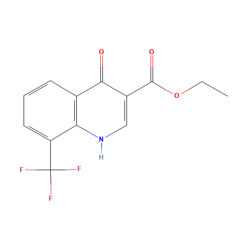 chemical structure of 23851-84-5 FT-0638361