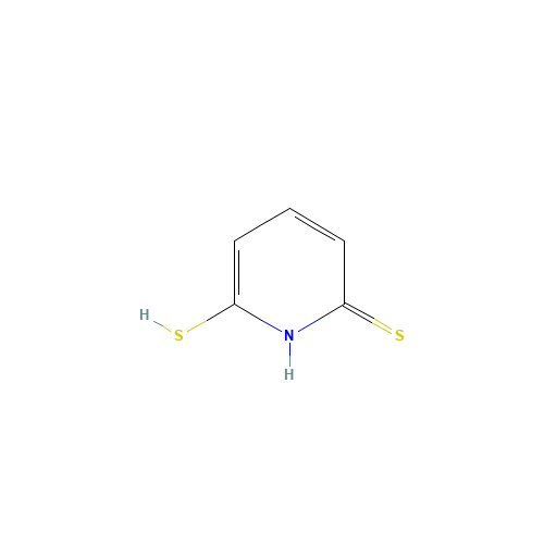 chemical structure of 23941-53-9 FT-0638371