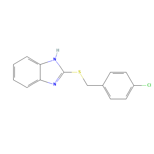 chemical structure of 23976-76-3 FT-0638372