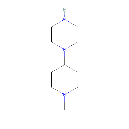 chemical structure of 23995-88-2 FT-0638375