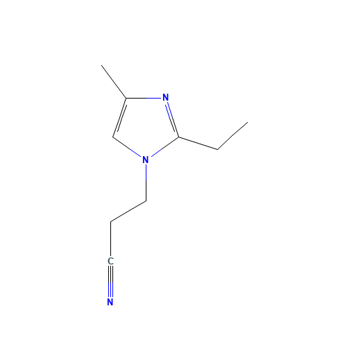chemical structure of 23996-25-0 FT-0638376