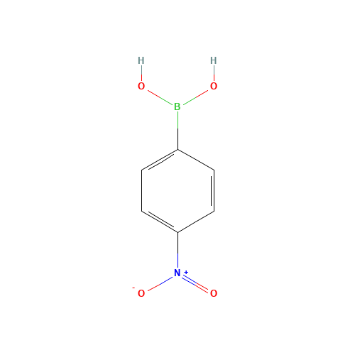 chemical structure of 24067-17-2 FT-0638383
