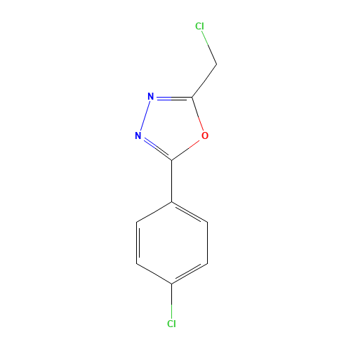 chemical structure of 24068-15-3 FT-0638384