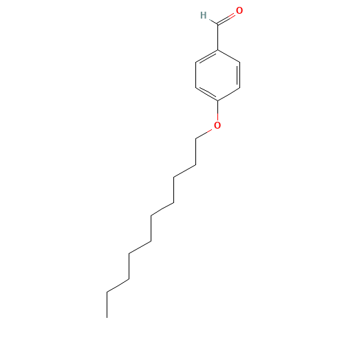 chemical structure of 24083-16-7 FT-0638387