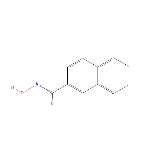 chemical structure of 24091-02-9 FT-0638389