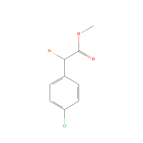 chemical structure of 24091-92-7 FT-0638390
