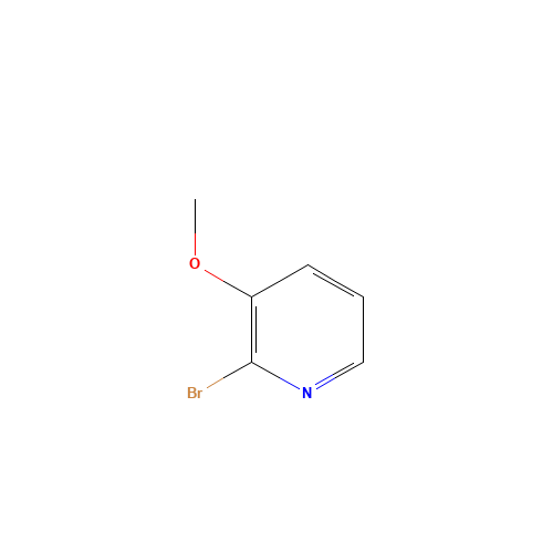 chemical structure of 24100-18-3 FT-0638393