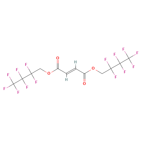 chemical structure of 24120-17-0 FT-0638395