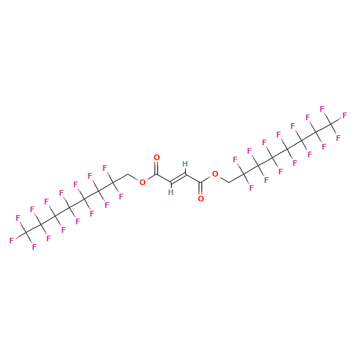 chemical structure of 24120-18-1 FT-0638396
