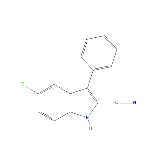 chemical structure of 24139-17-1 FT-0638399