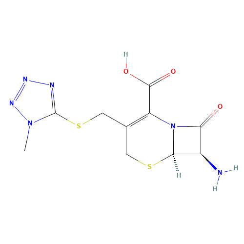 chemical structure of 24209-38-9 FT-0638405