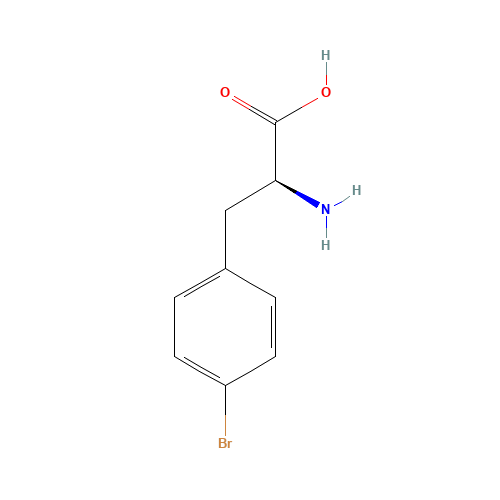 chemical structure of 24250-84-8 FT-0638407